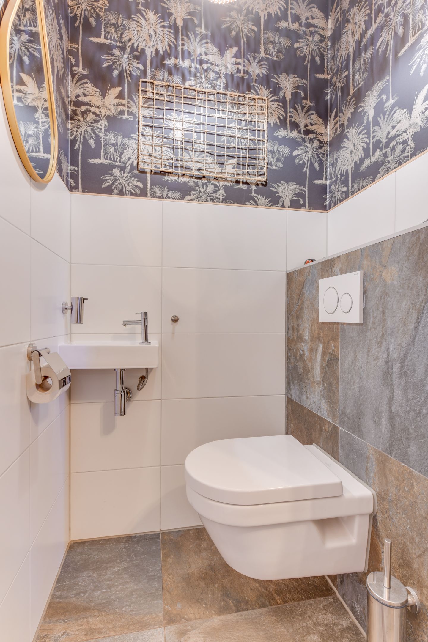 Photo 19 of Peerdeweide 7