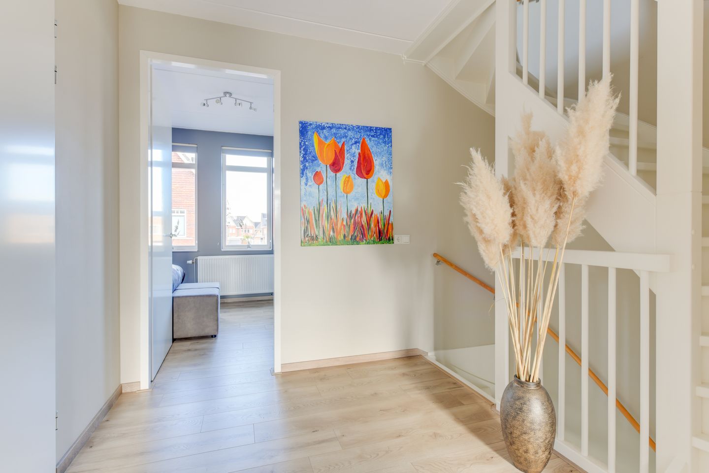 Photo 20 of Peerdeweide 7