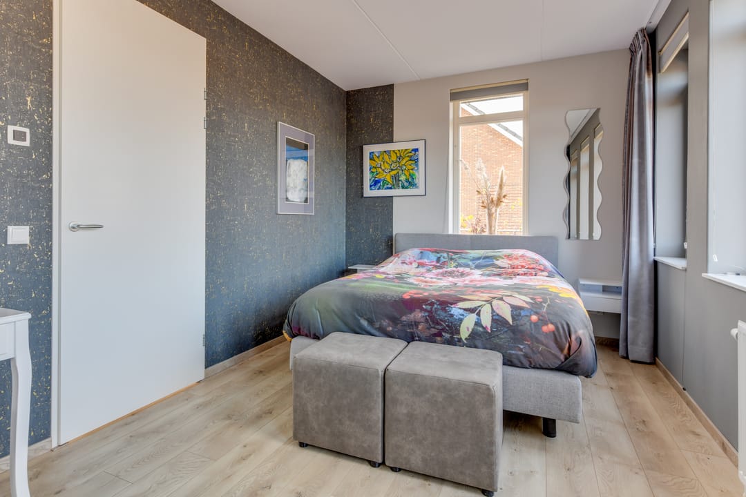 Photo 22 of Peerdeweide 7