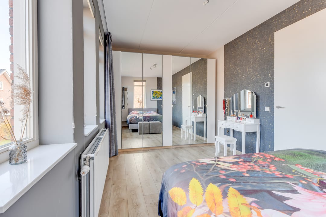 Photo 23 of Peerdeweide 7