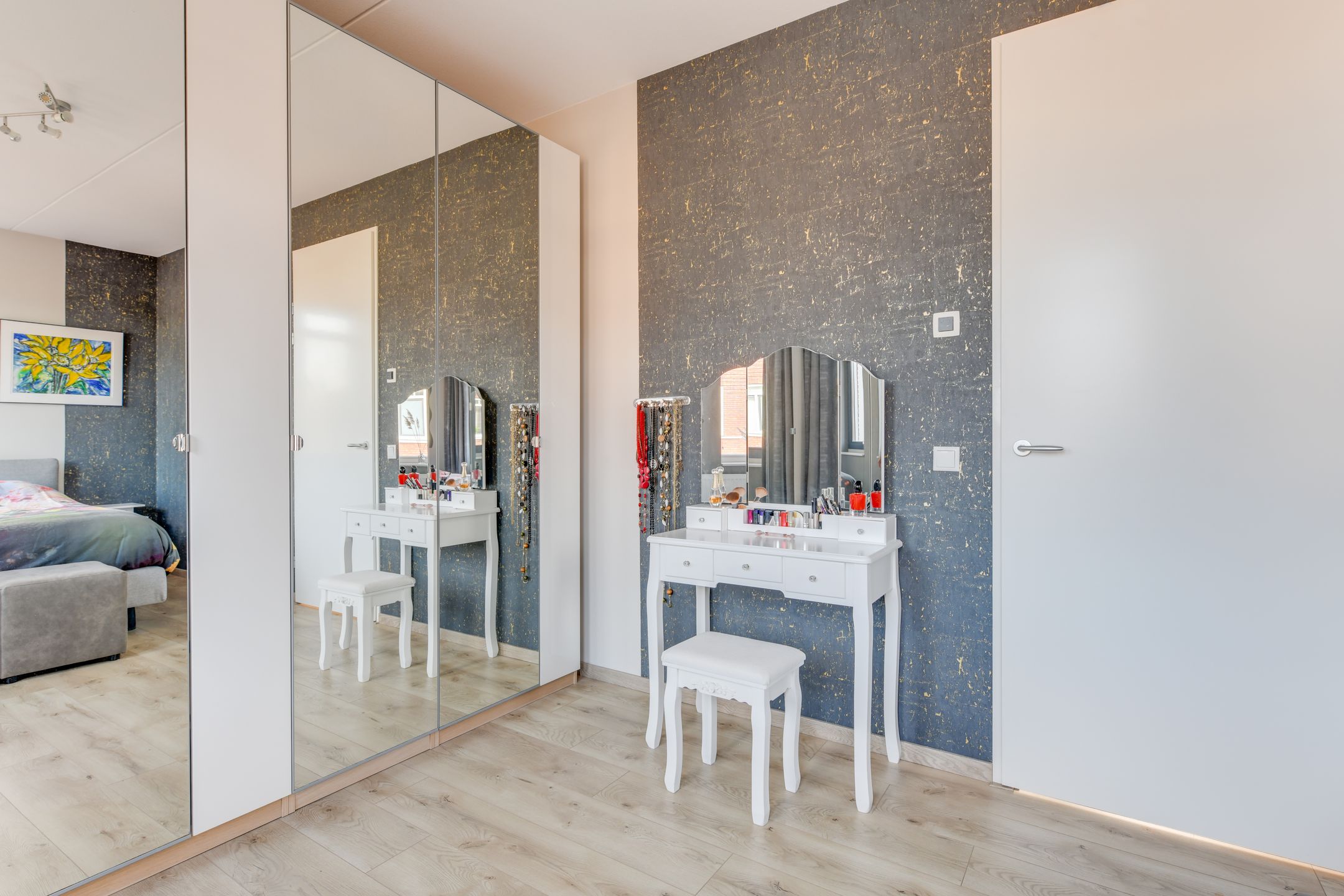 Photo 24 of Peerdeweide 7