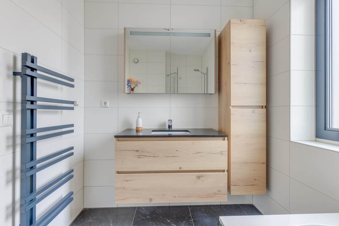 Photo 26 of Peerdeweide 7