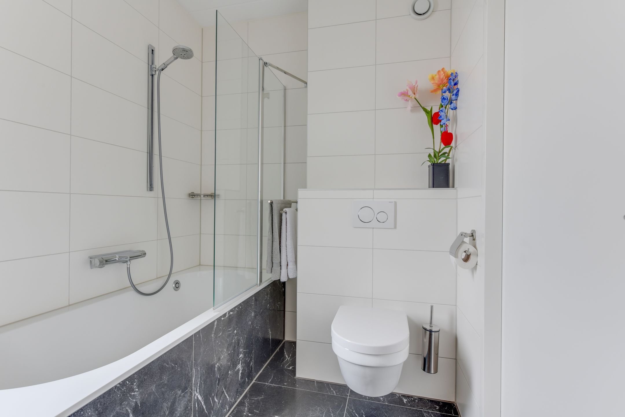 Photo 27 of Peerdeweide 7