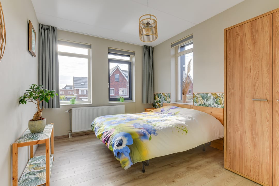 Photo 28 of Peerdeweide 7