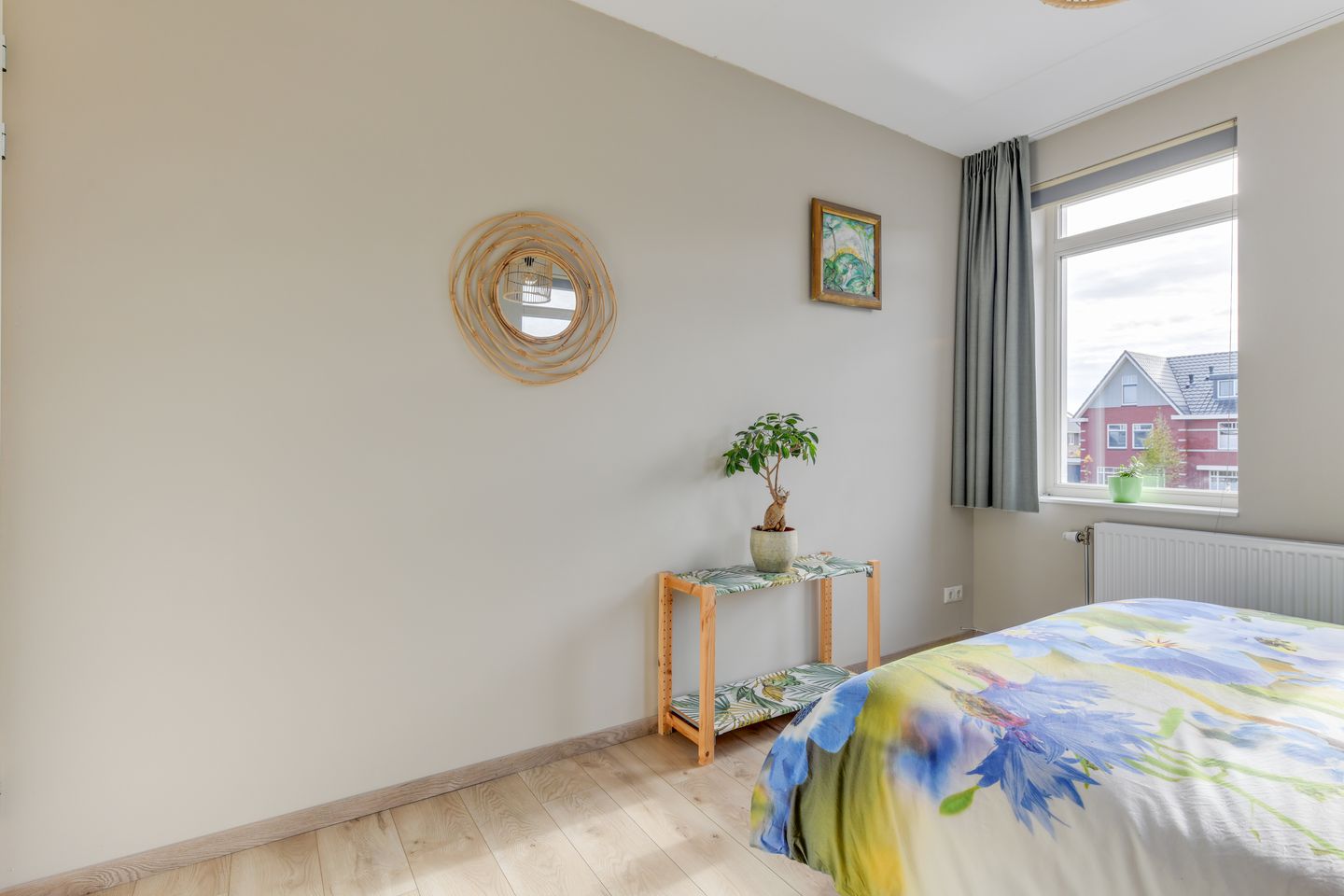 Photo 29 of Peerdeweide 7