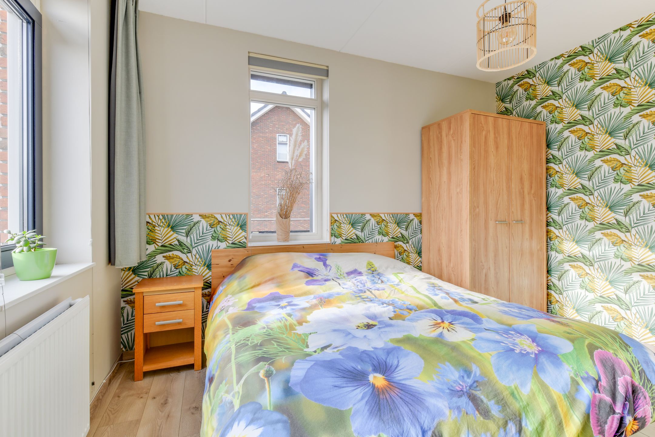 Photo 30 of Peerdeweide 7