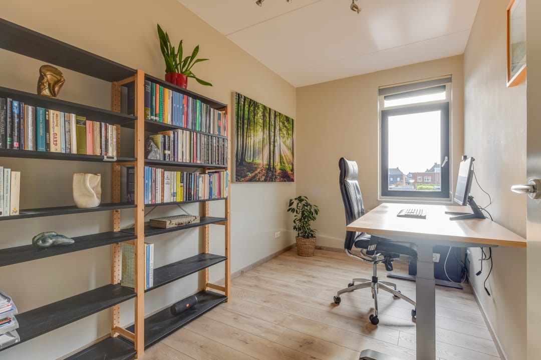 Photo 31 of Peerdeweide 7