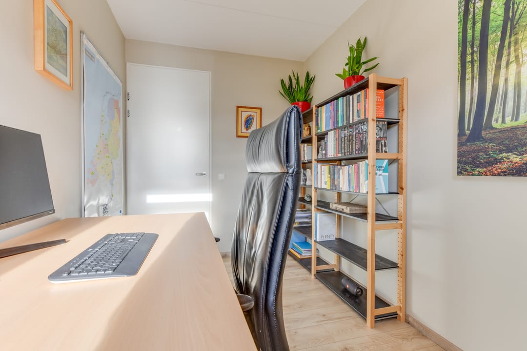 Photo 32 of Peerdeweide 7