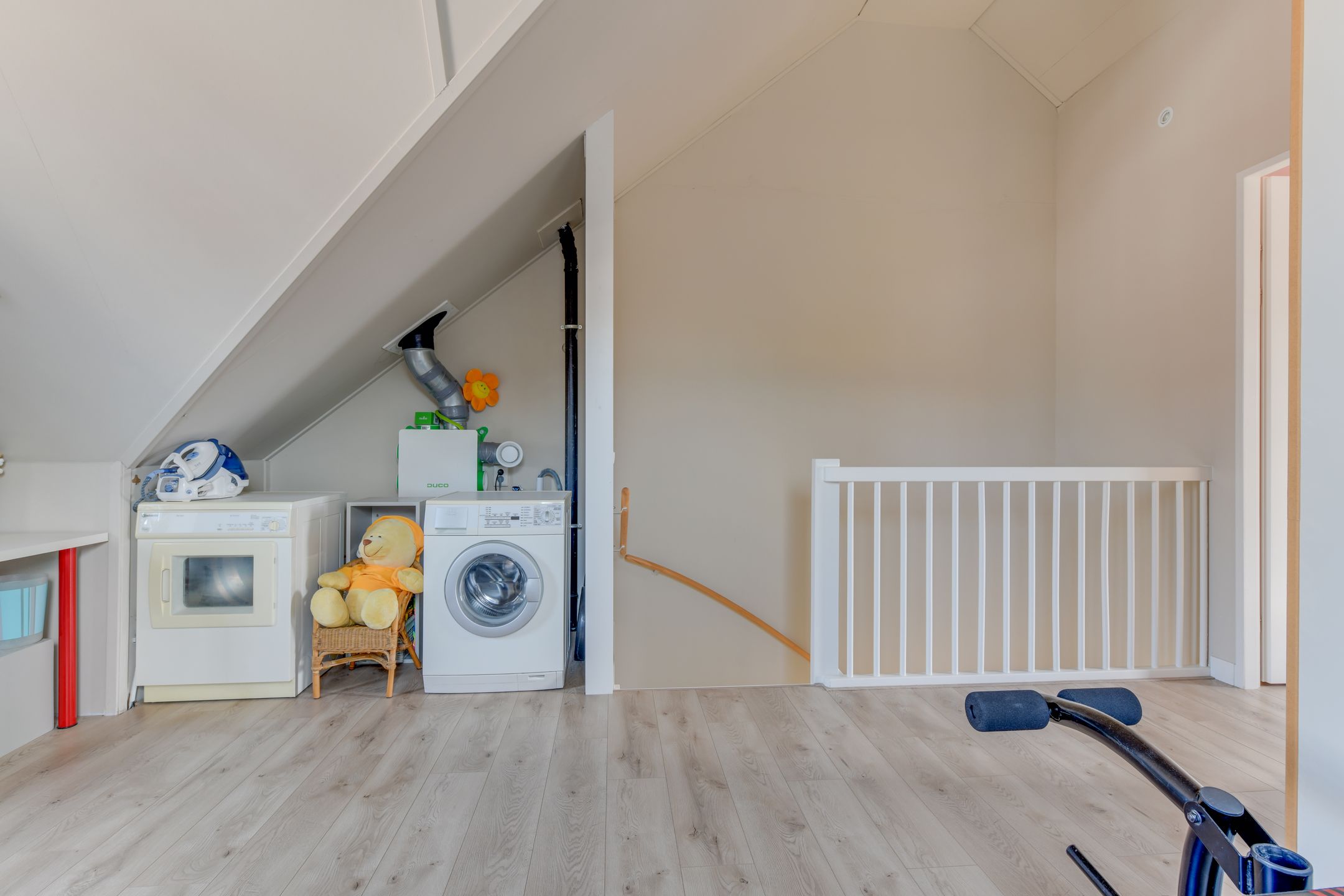 Photo 33 of Peerdeweide 7