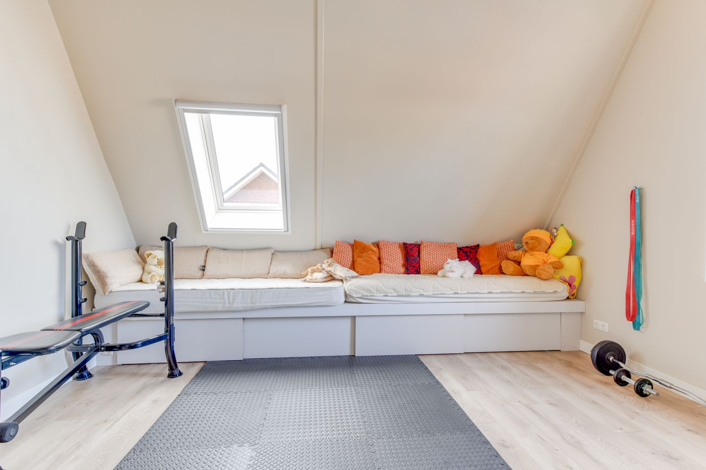 Photo 35 of Peerdeweide 7