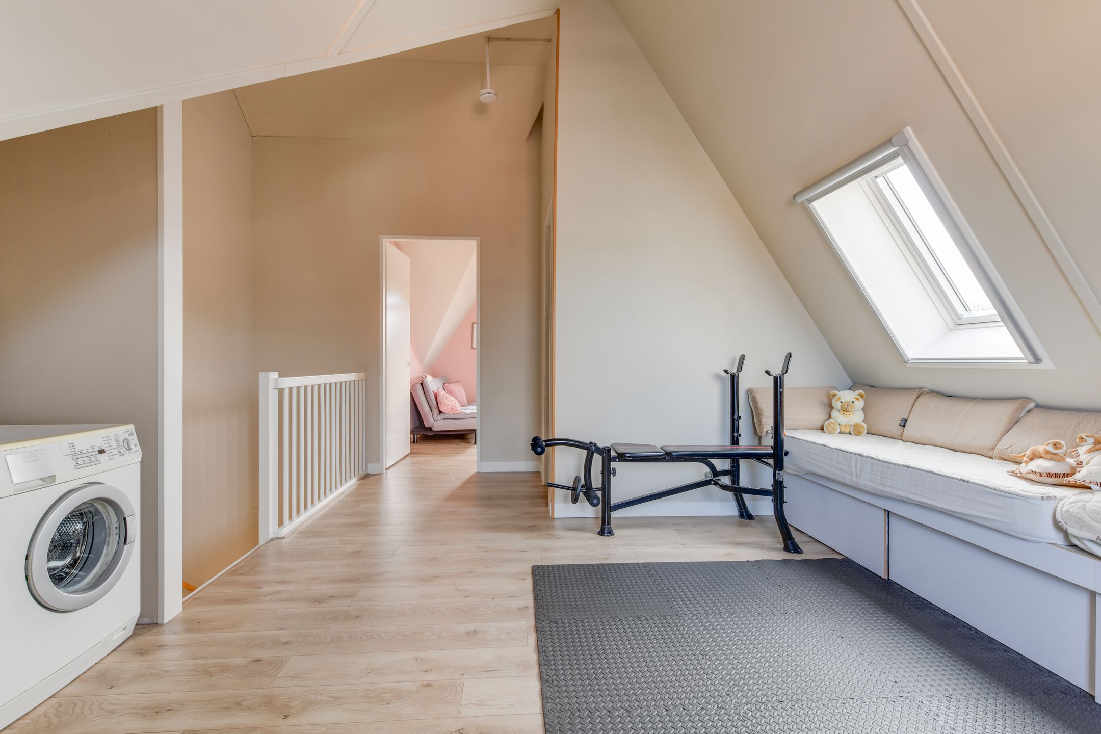 Photo 36 of Peerdeweide 7