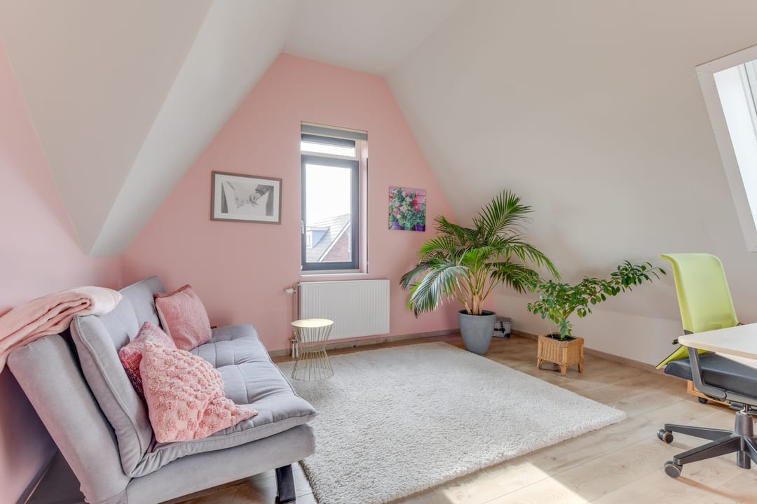 Photo 37 of Peerdeweide 7