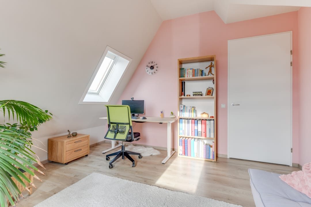 Photo 38 of Peerdeweide 7