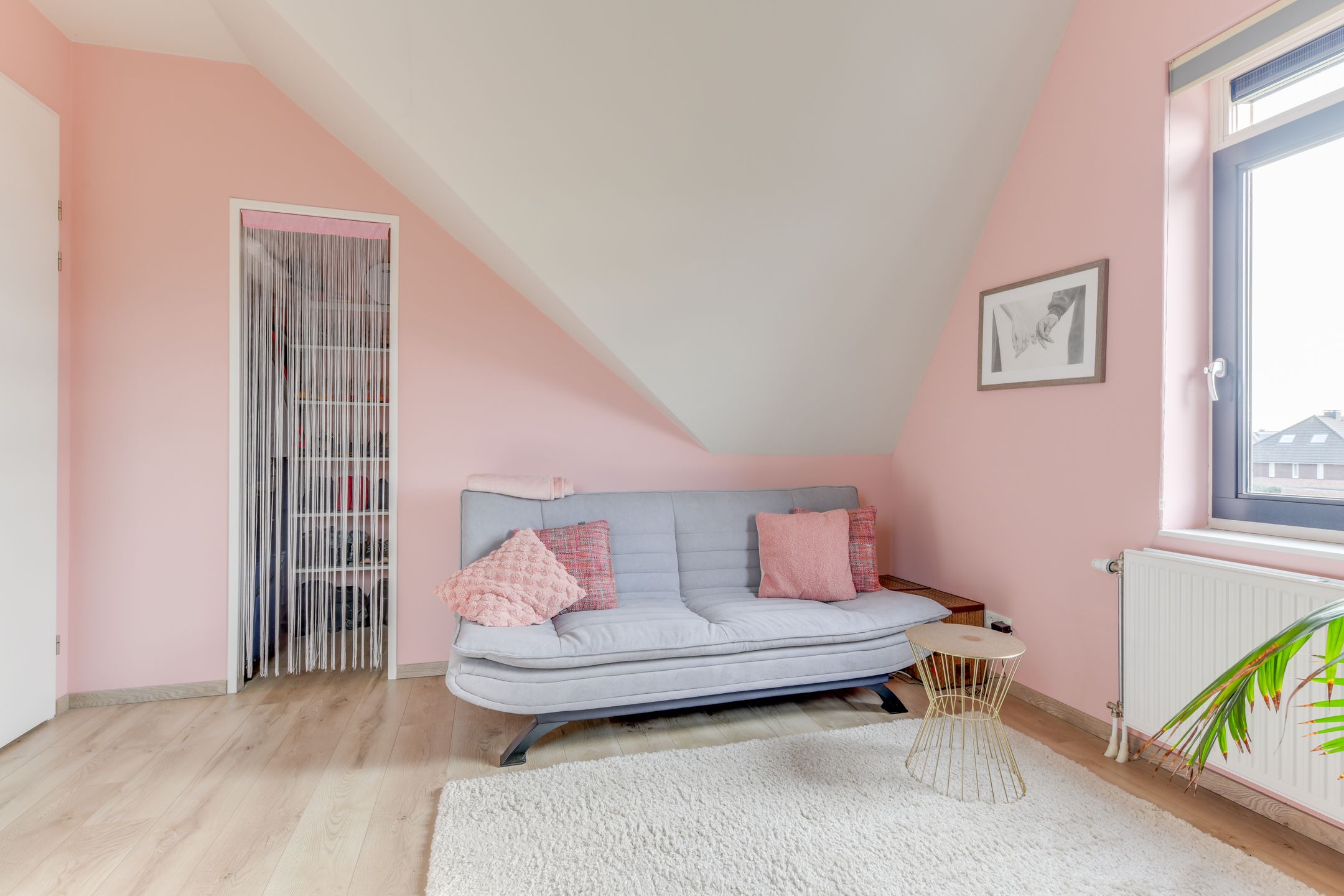 Photo 39 of Peerdeweide 7