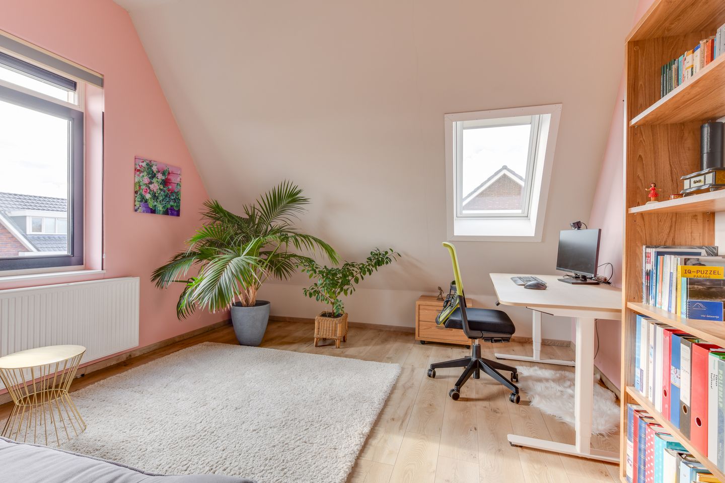 Photo 40 of Peerdeweide 7