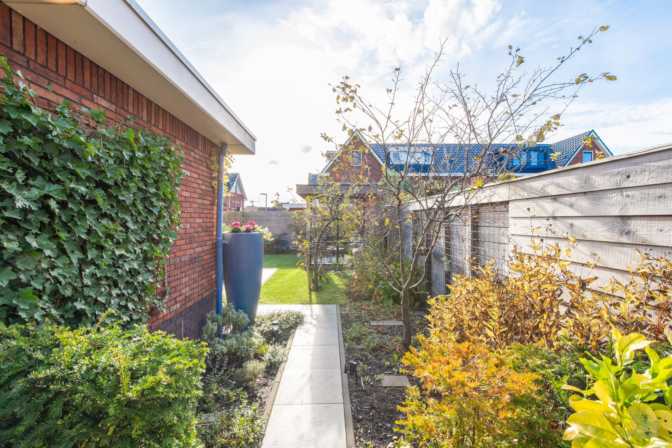 Photo 42 of Peerdeweide 7