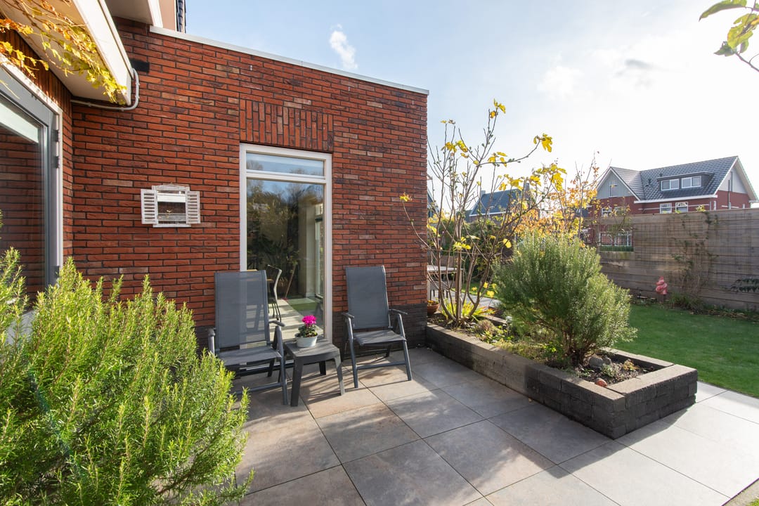 Photo 43 of Peerdeweide 7