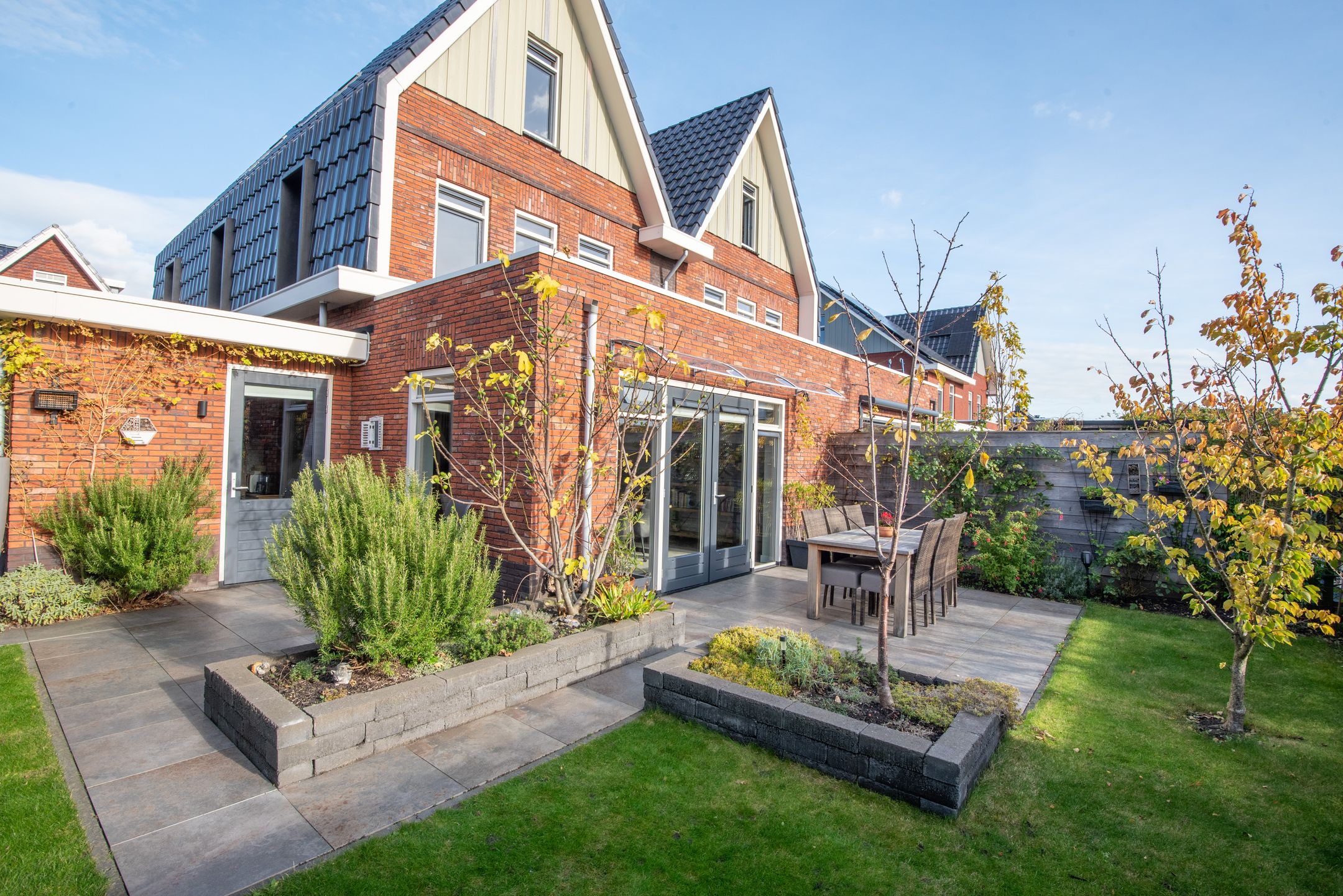 Photo 45 of Peerdeweide 7