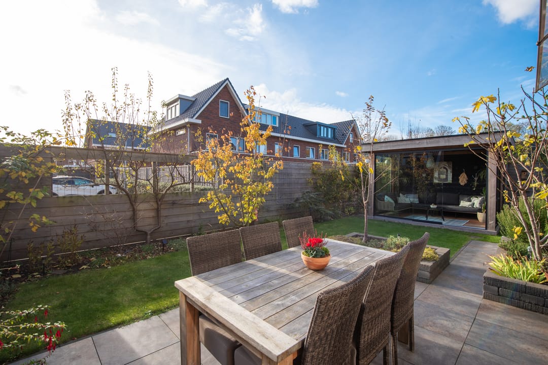 Photo 47 of Peerdeweide 7