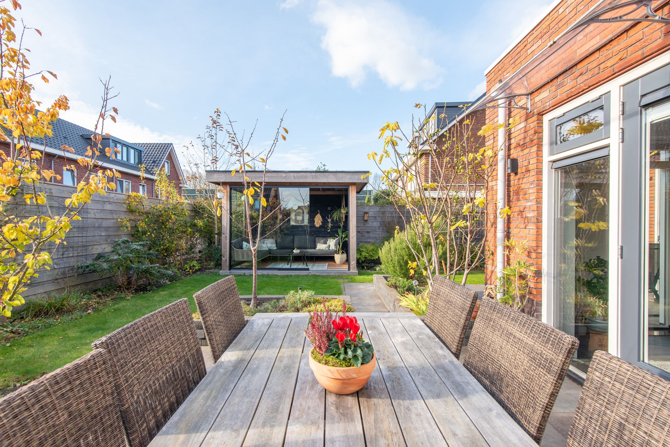 Photo 48 of Peerdeweide 7