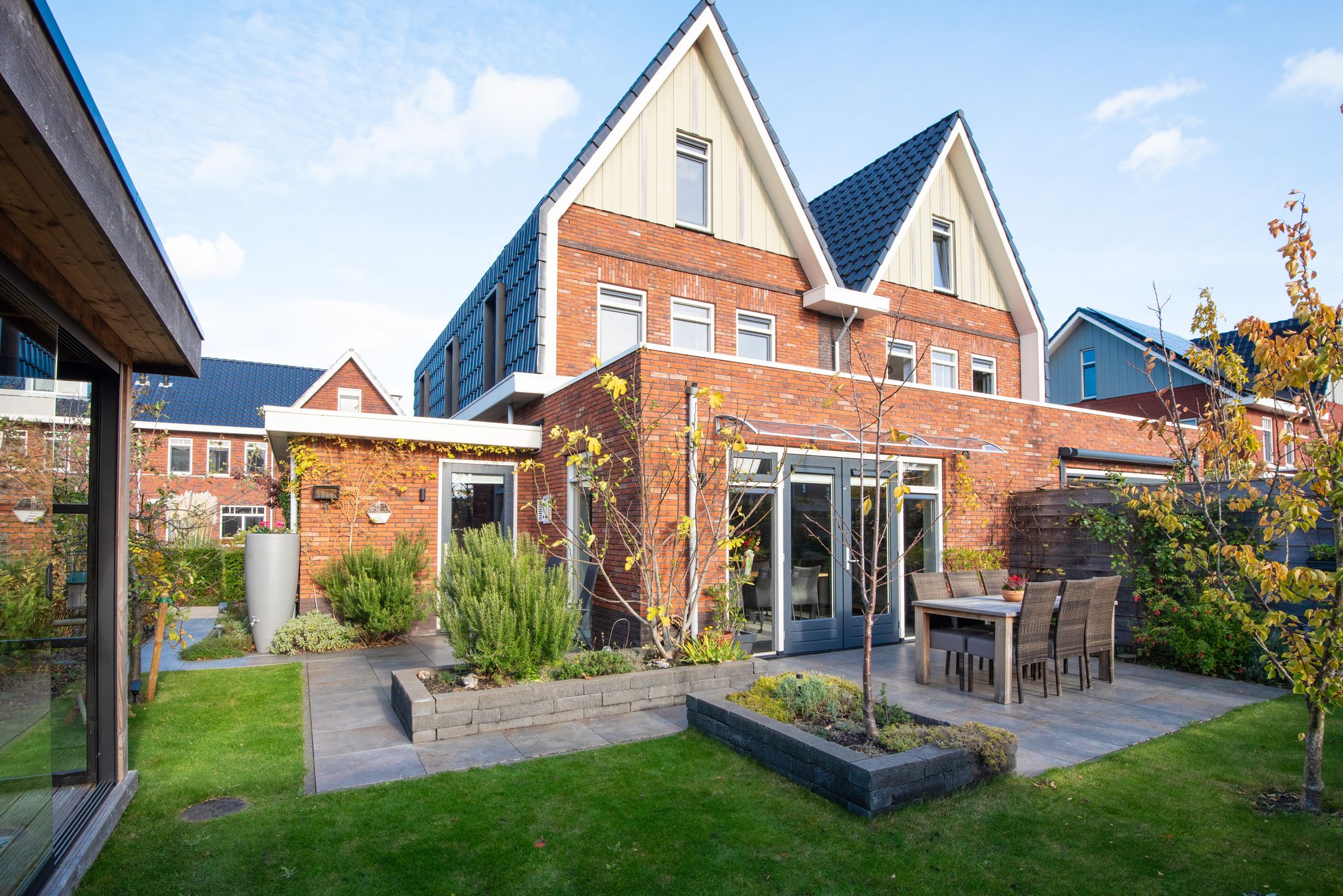 Photo 51 of Peerdeweide 7