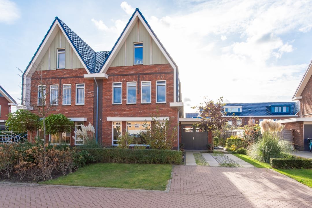 Photo 53 of Peerdeweide 7