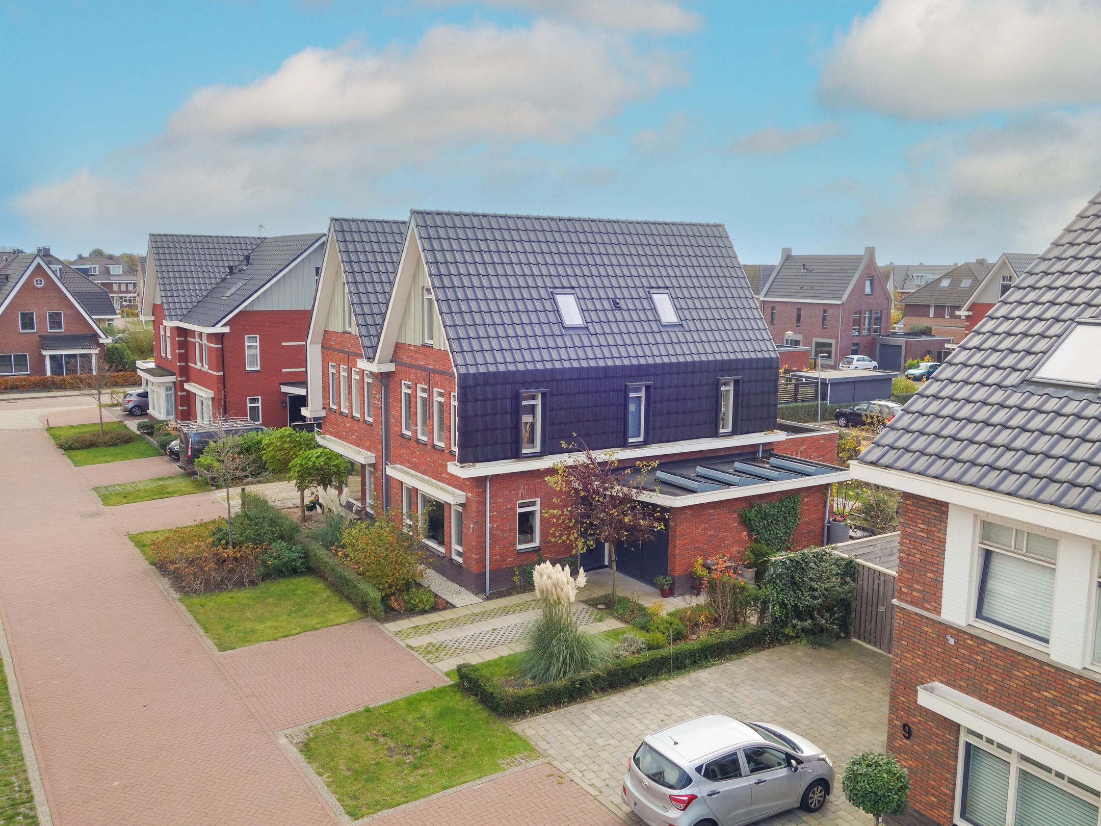 Photo 54 of Peerdeweide 7