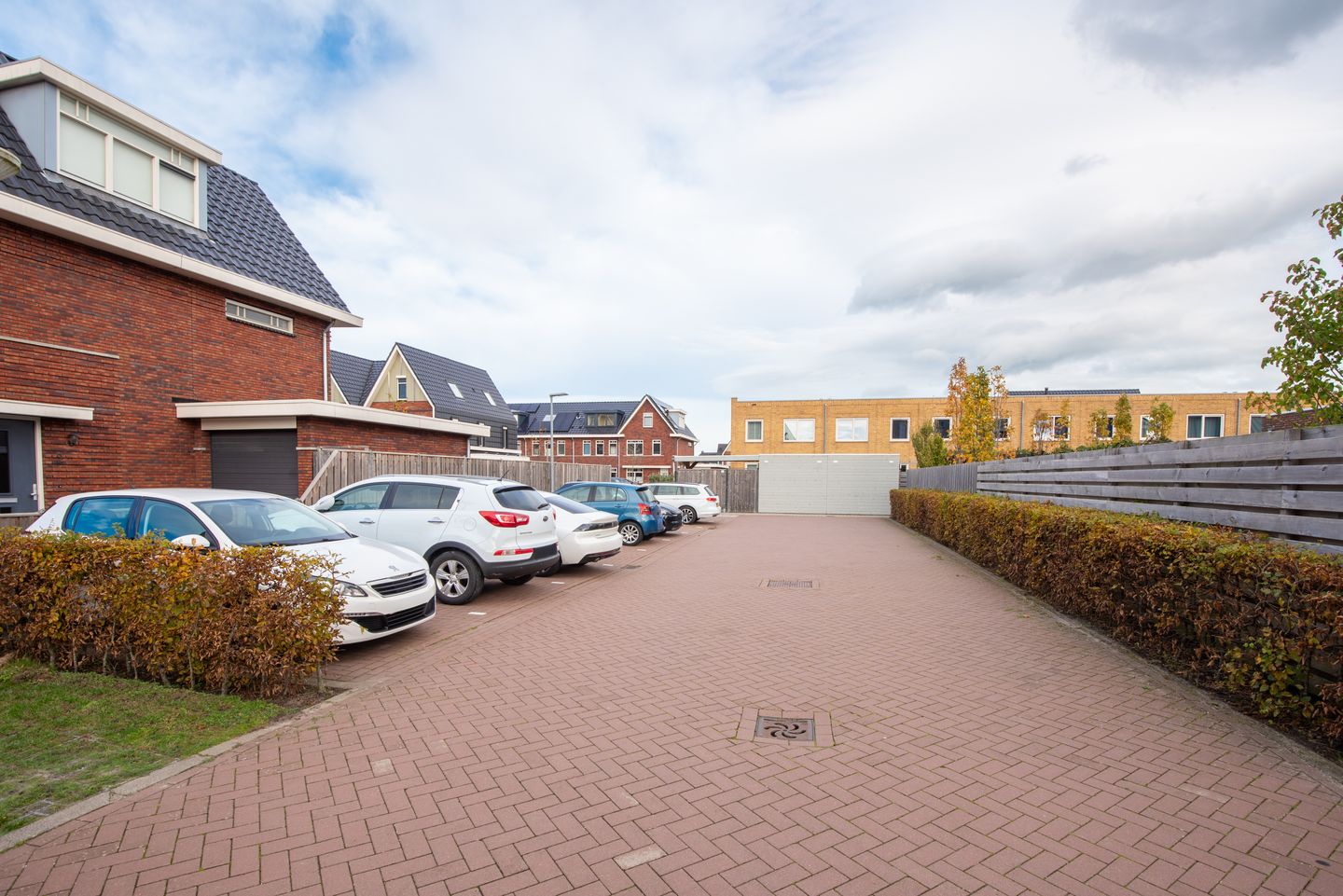 Photo 55 of Peerdeweide 7