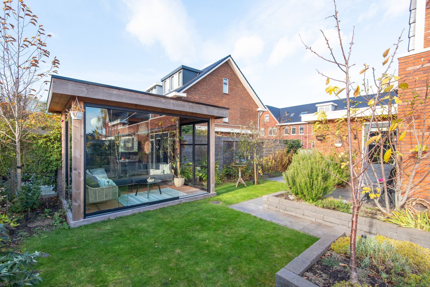 Photo 50 of Peerdeweide 7