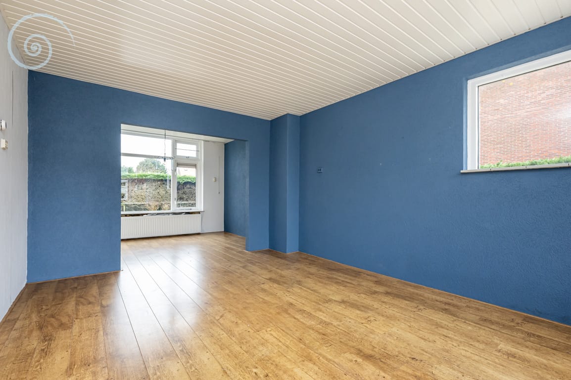 Photo 3 of Prins Hendrikweg 7