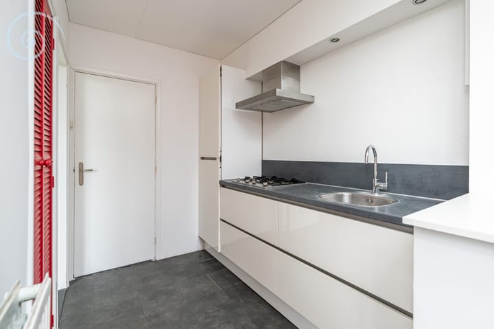 Foto 4 van Prins Hendrikweg 7