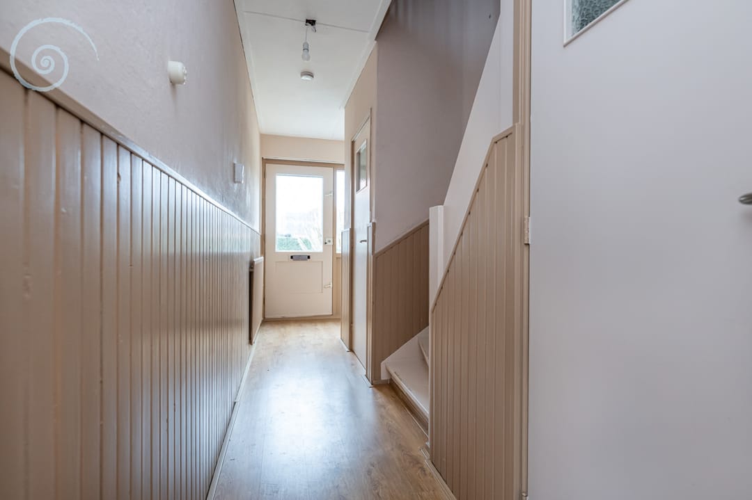 Photo 7 of Prins Hendrikweg 7