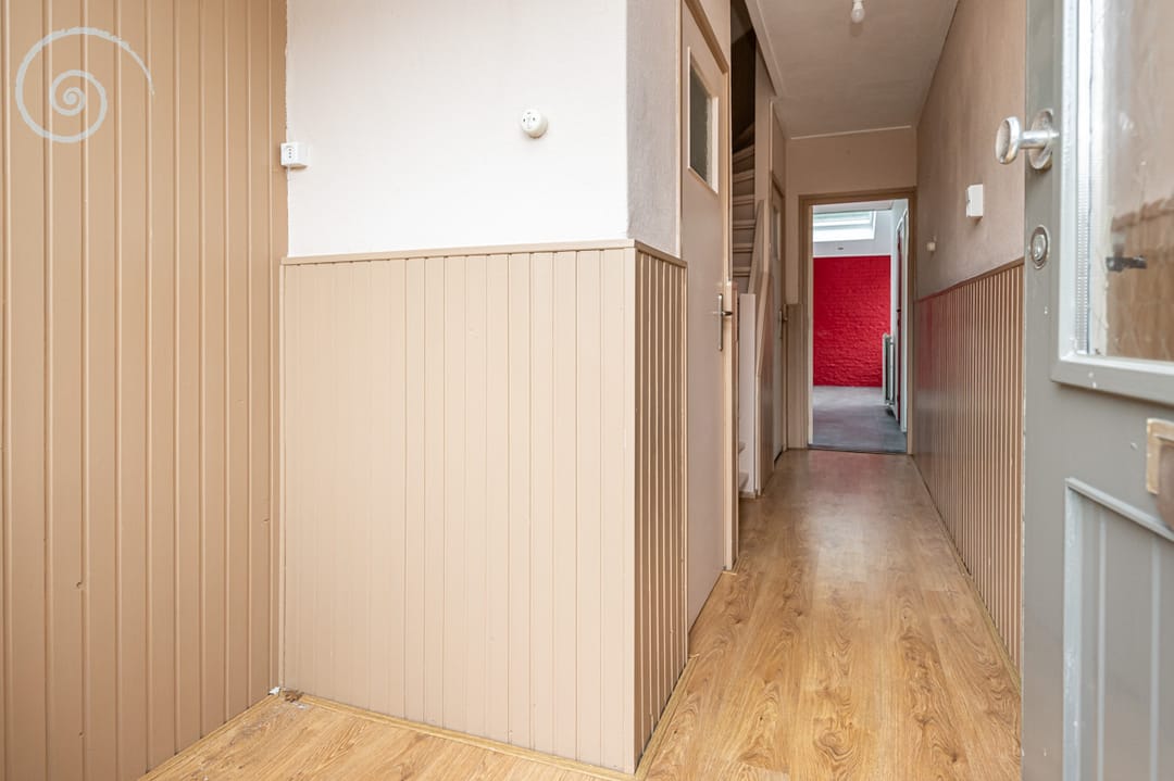 Photo 8 of Prins Hendrikweg 7