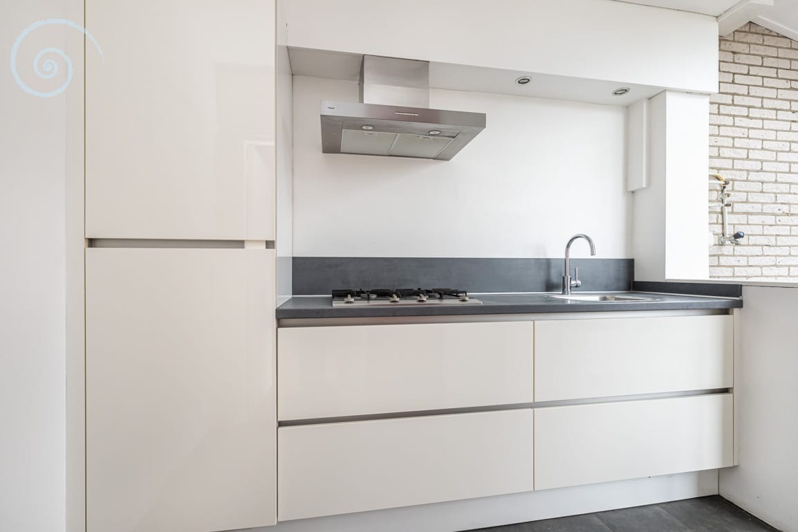 Photo 10 of Prins Hendrikweg 7