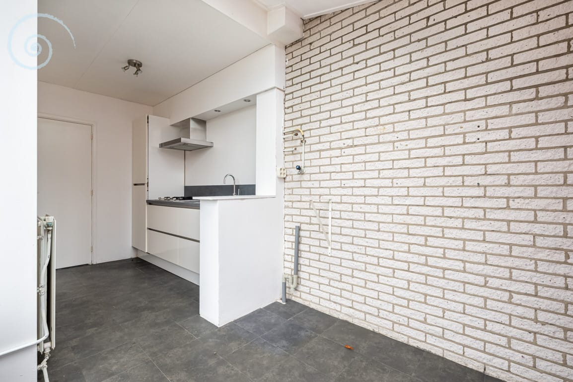 Photo 12 of Prins Hendrikweg 7