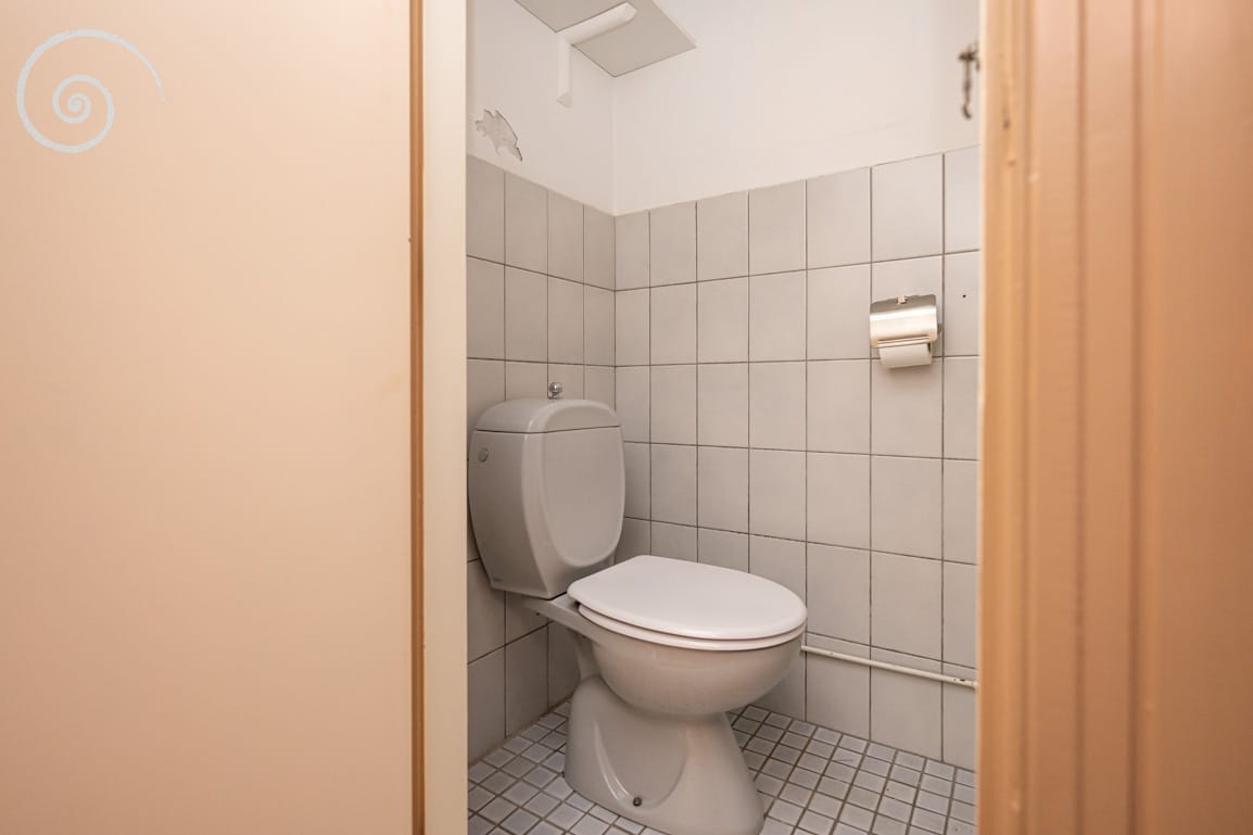 Photo 9 of Prins Hendrikweg 7