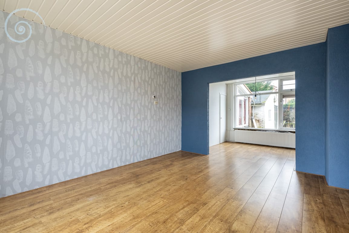 Photo 14 of Prins Hendrikweg 7