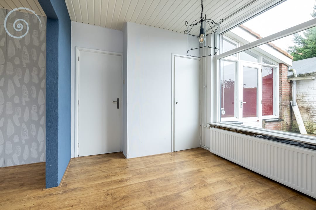 Photo 17 of Prins Hendrikweg 7