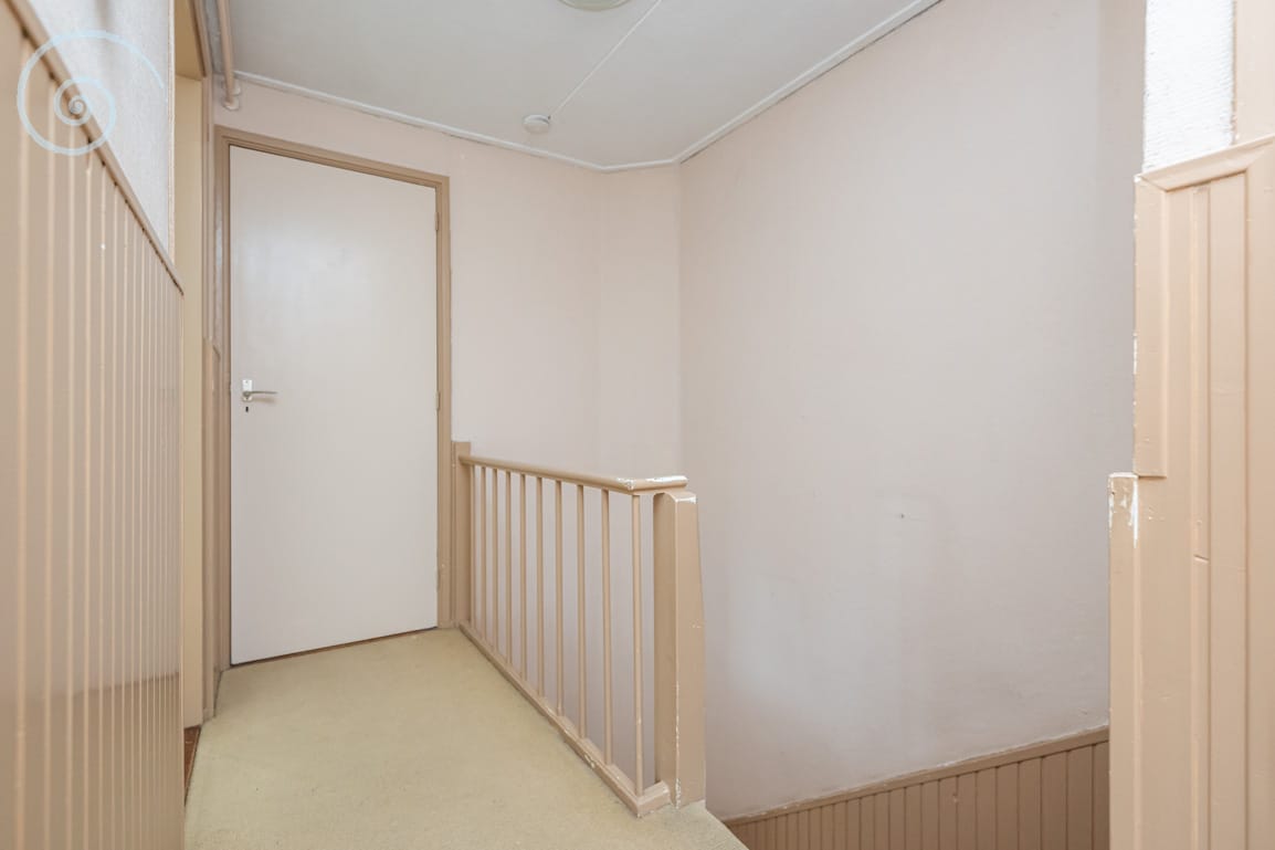 Photo 18 of Prins Hendrikweg 7