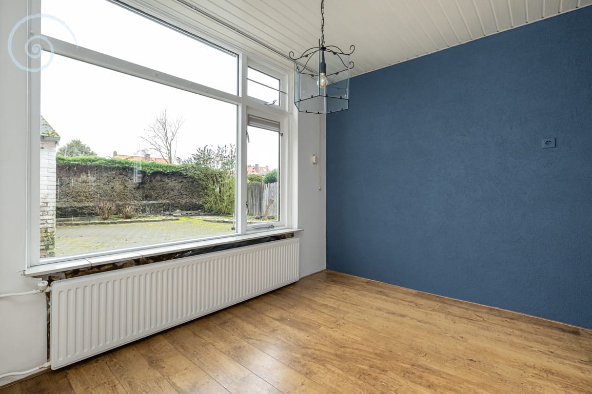 Photo 15 of Prins Hendrikweg 7