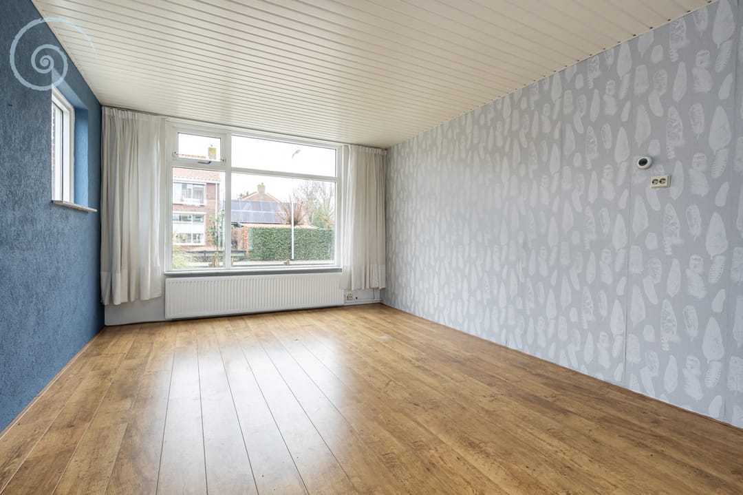 Photo 16 of Prins Hendrikweg 7