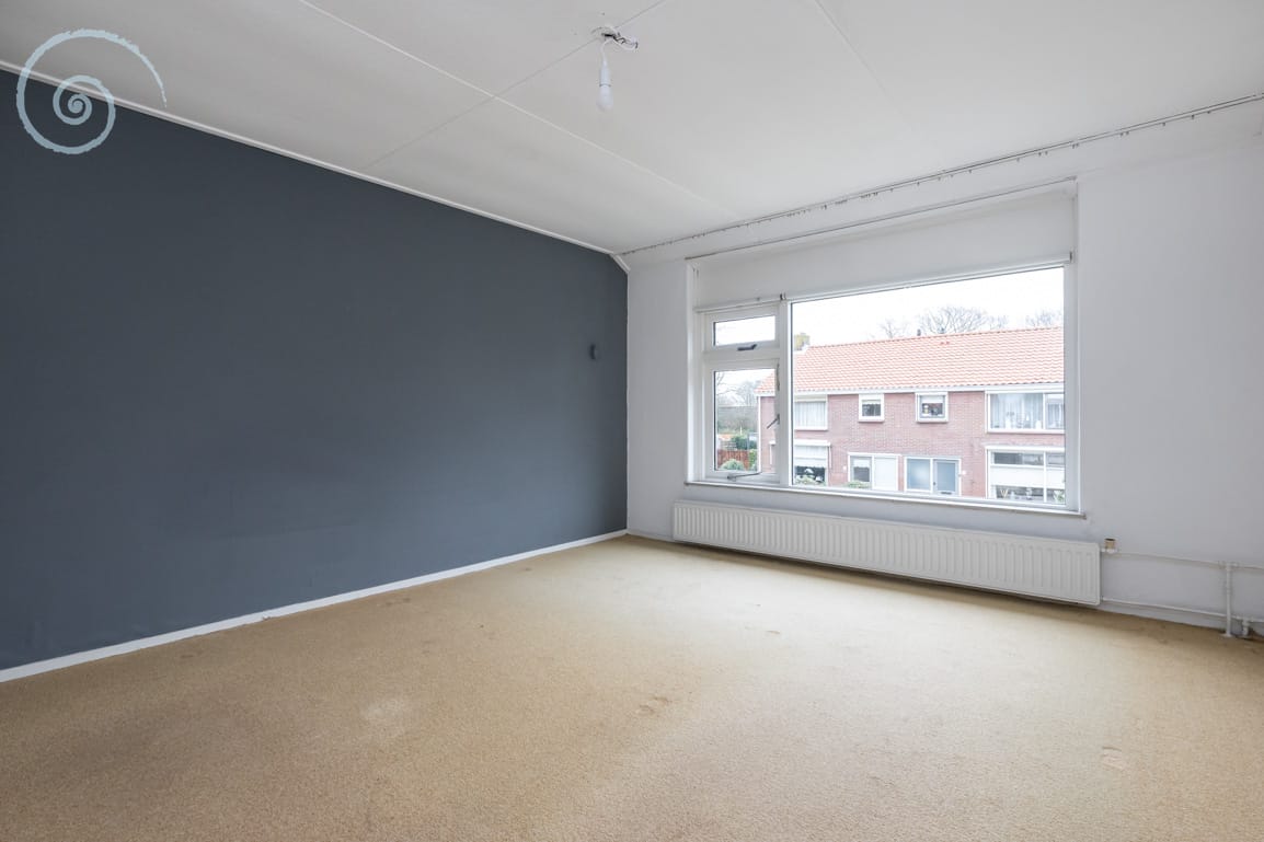 Photo 21 of Prins Hendrikweg 7