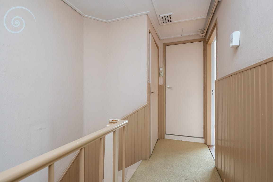 Photo 19 of Prins Hendrikweg 7