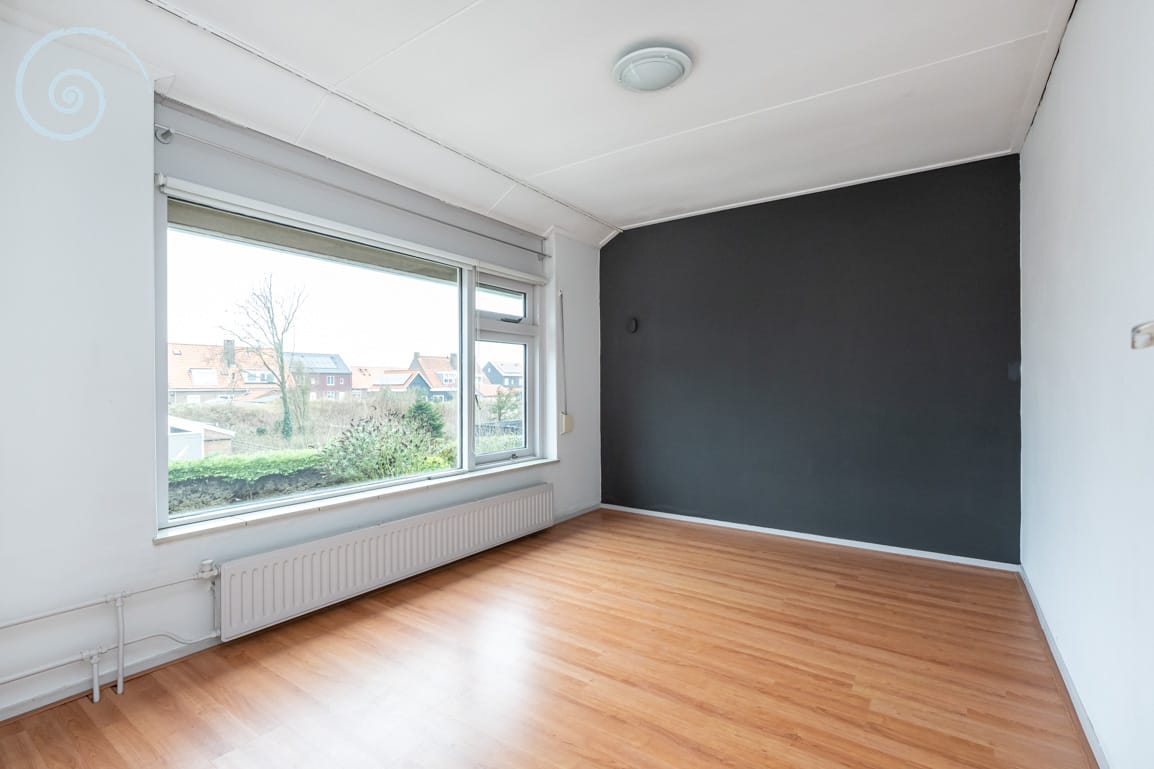 Photo 20 of Prins Hendrikweg 7