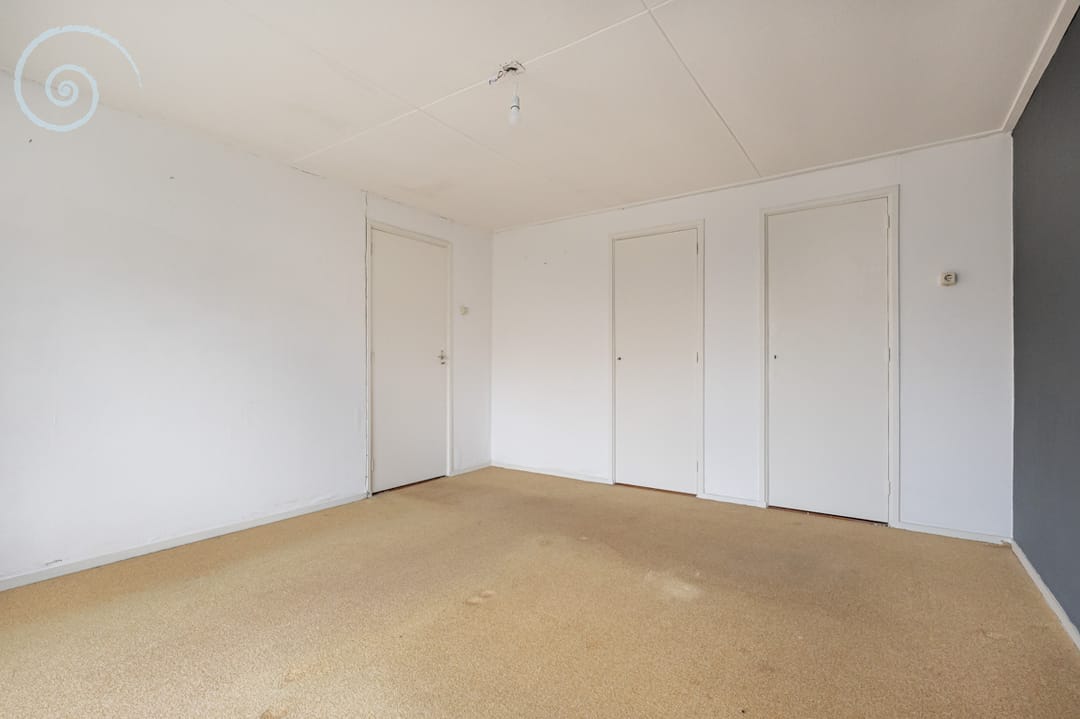 Photo 22 of Prins Hendrikweg 7