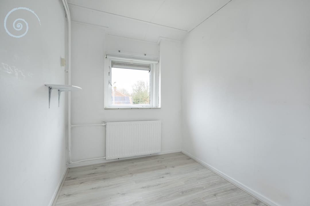 Photo 23 of Prins Hendrikweg 7