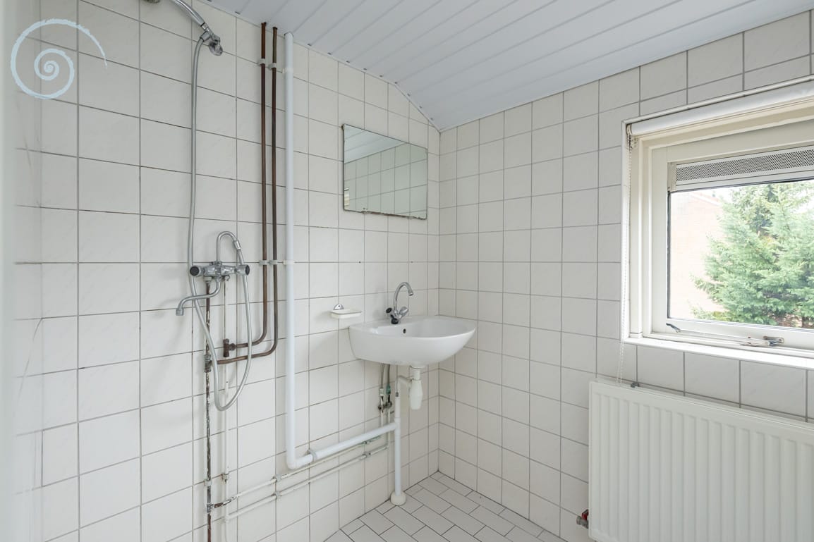 Photo 24 of Prins Hendrikweg 7