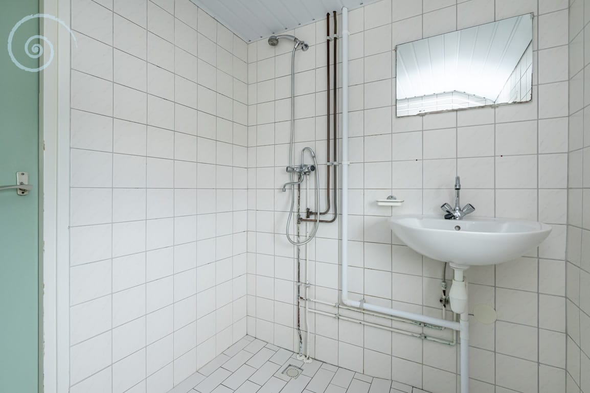 Photo 25 of Prins Hendrikweg 7