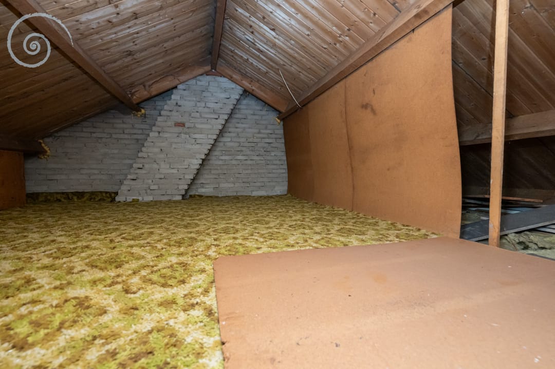 Photo 26 of Prins Hendrikweg 7