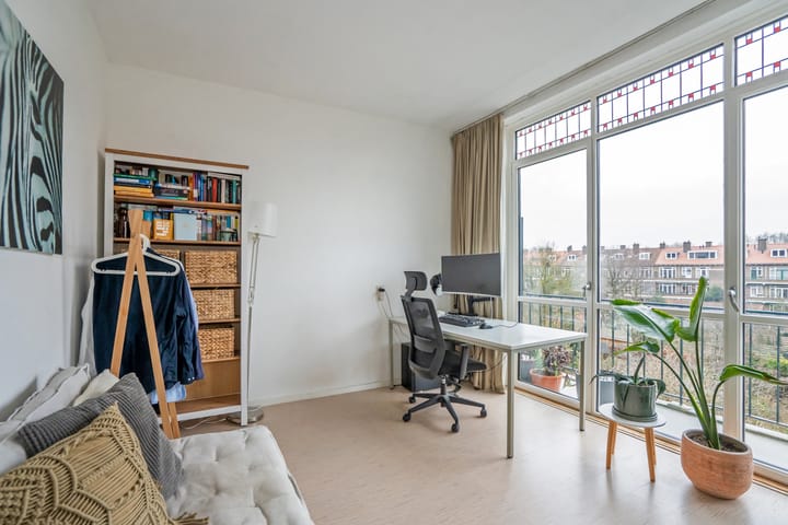 Foto 5 van Dotterbloemlaan 80